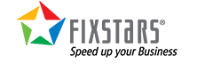 Fixstars Corporation