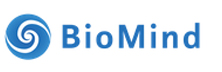 BioMind BioMind