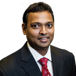 Sashidhar Thothadri