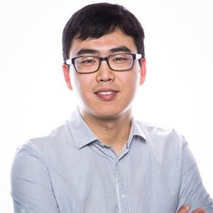 ChengzhiZong